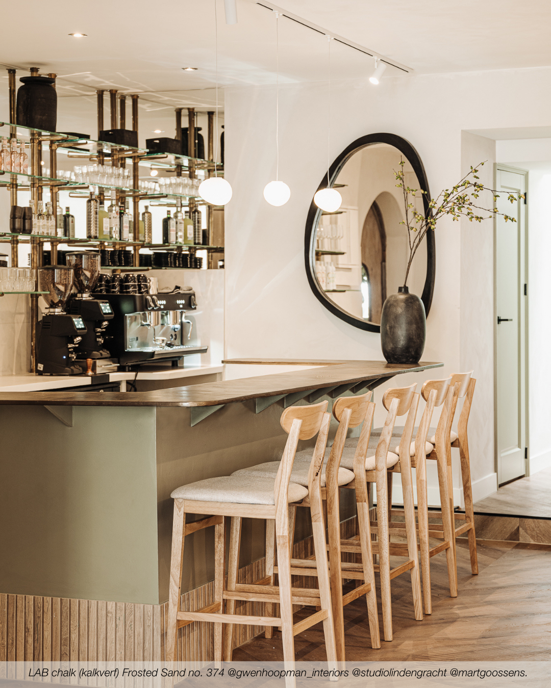 FROSTED SAND NO. 374