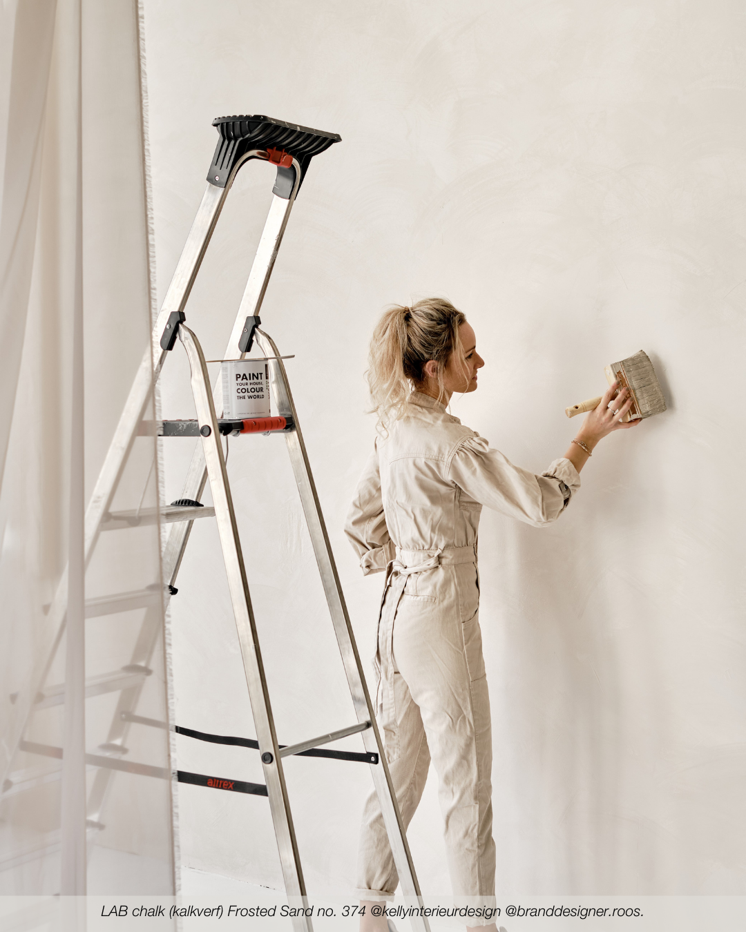 FROSTED SAND NO. 374