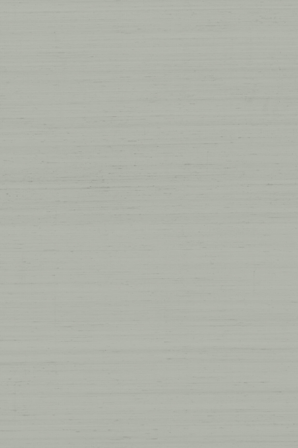 ARTE Plain Armani Casa Precious Fibers 1 GA1 9072 afbeelding 1