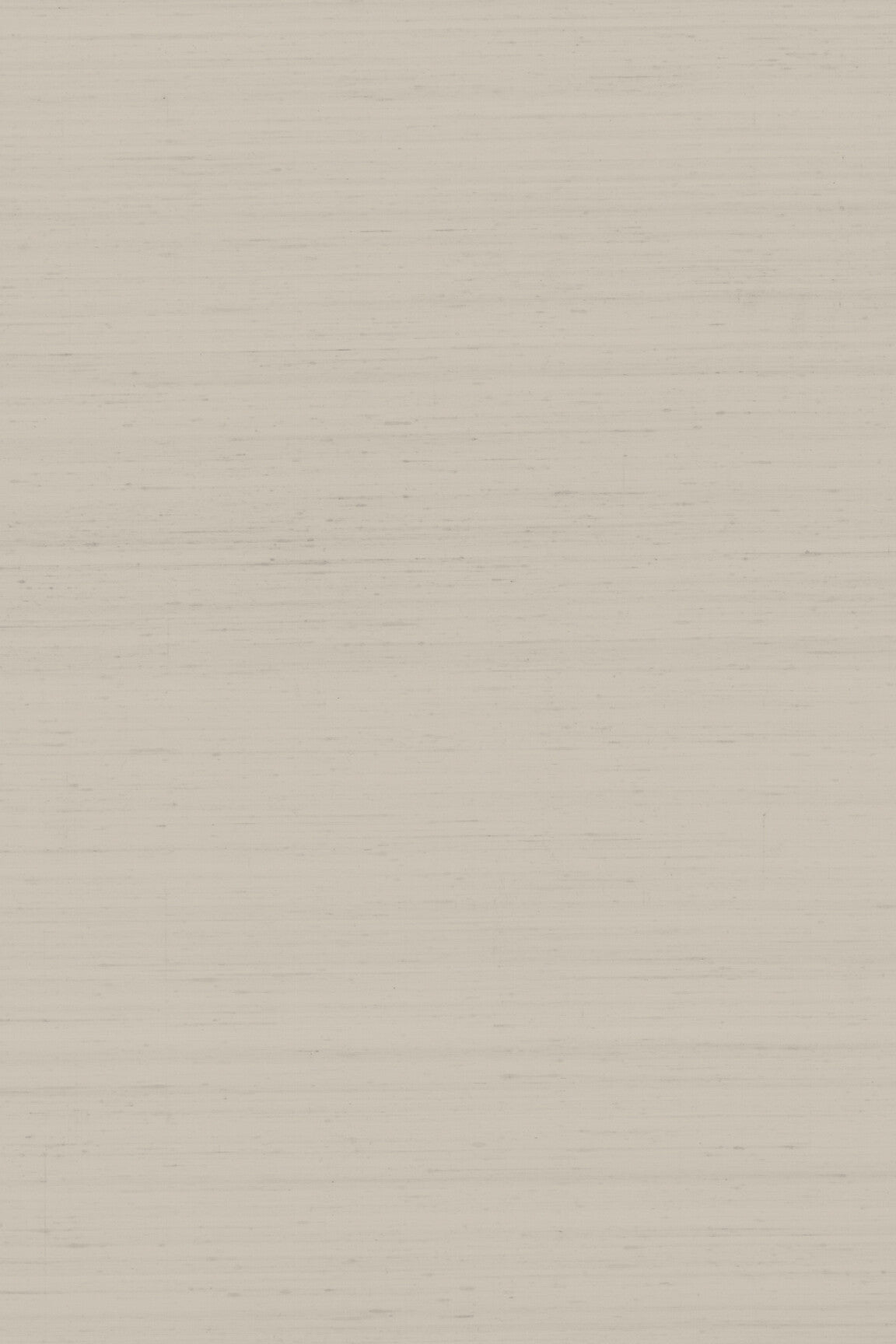 ARTE Plain Armani Casa Precious Fibers 1 GA1 9073 afbeelding 2