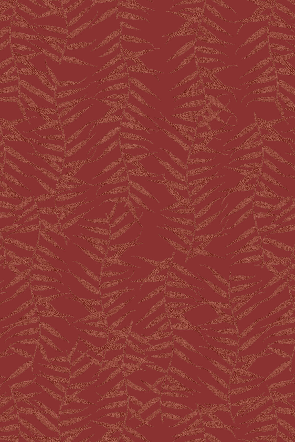 ARTE Madeleine Armani Casa Refined Structures 1 GA2 9214 afbeelding 1