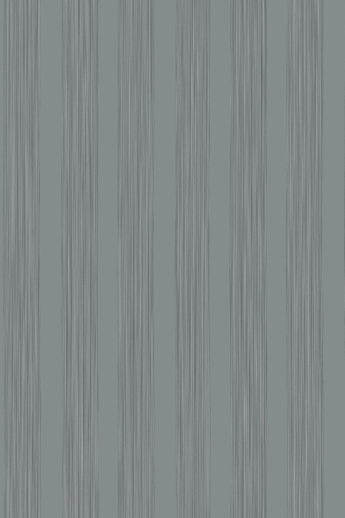 ARTE Opera Armani Casa Refined Structures 1 GA2 9231 afbeelding 2