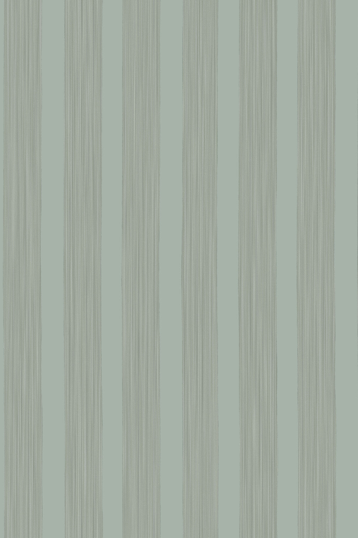 ARTE Opera Armani Casa Refined Structures 1 GA2 9232 afbeelding 2