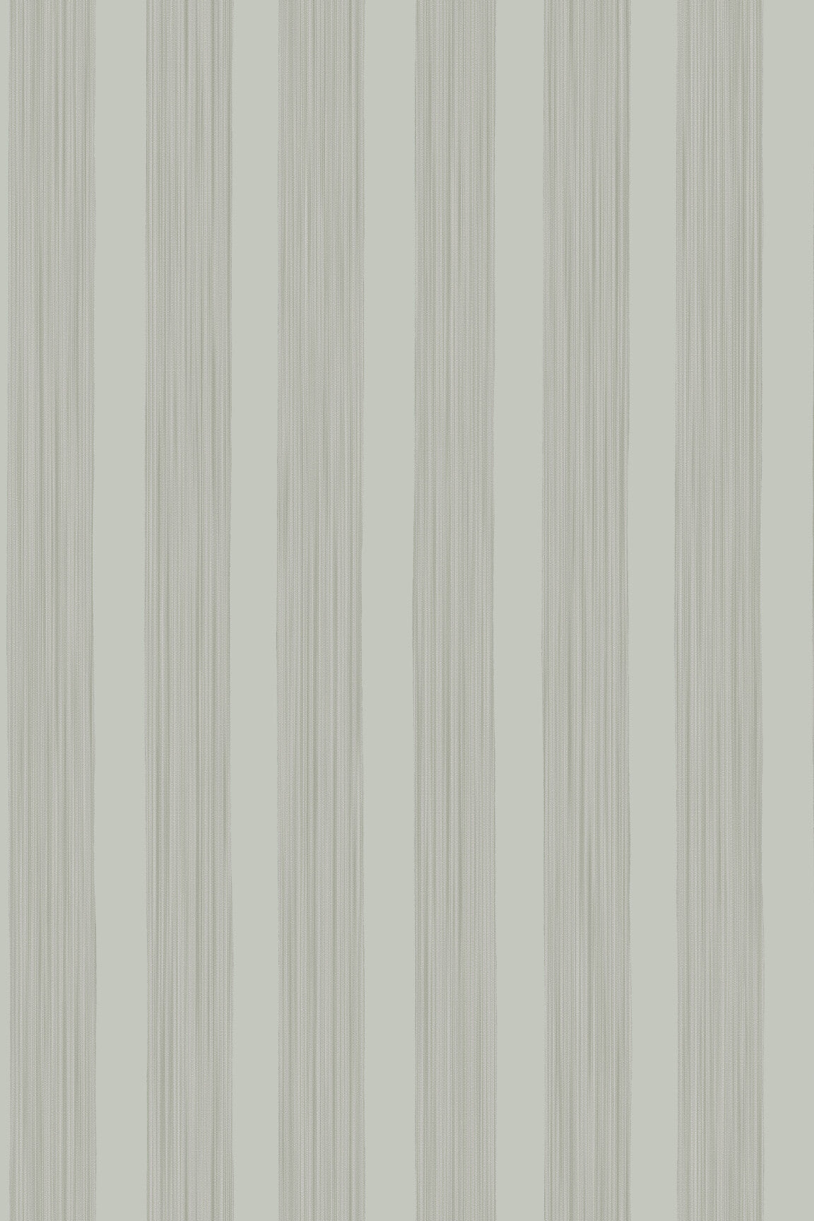 ARTE Opera Armani Casa Refined Structures 1 GA2 9233 afbeelding 2