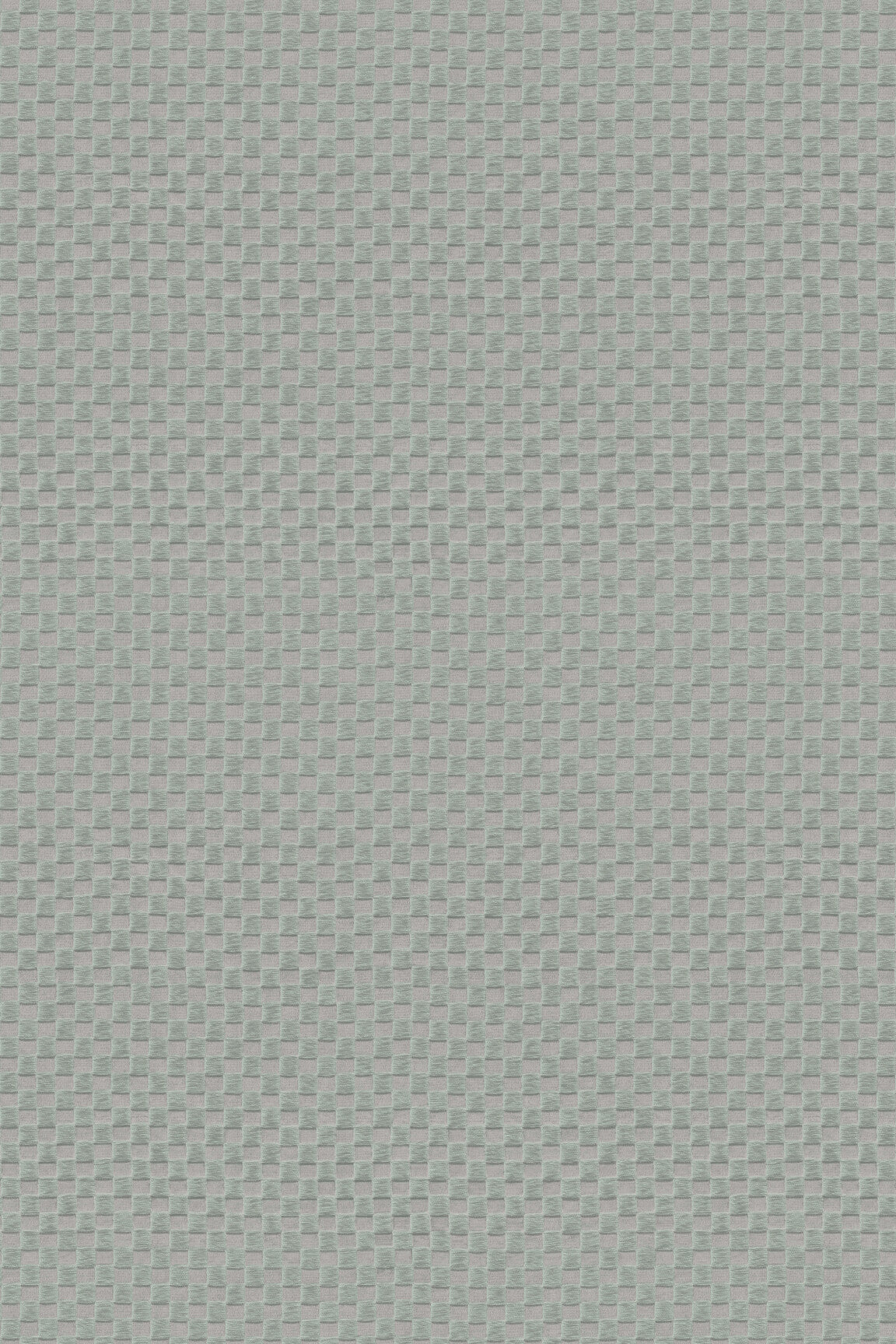 ARTE Madeleine Armani Casa Refined Structures 1 GA2 9214 afbeelding 2