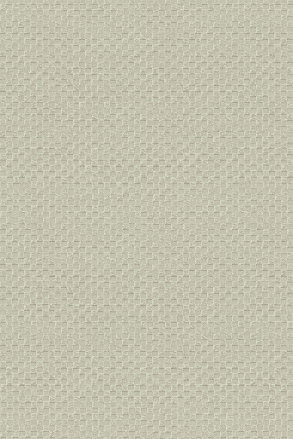 ARTE Pantheon Armani Casa Refined Structures 1 GA2 9241 afbeelding 2