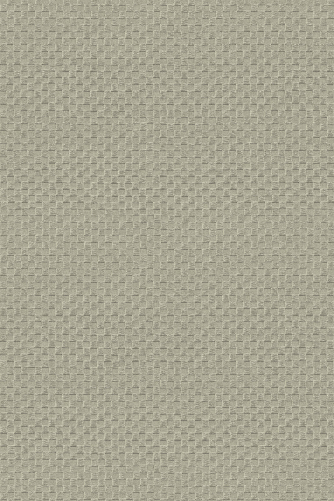 ARTE Pantheon Armani Casa Refined Structures 1 GA2 9244 afbeelding 1