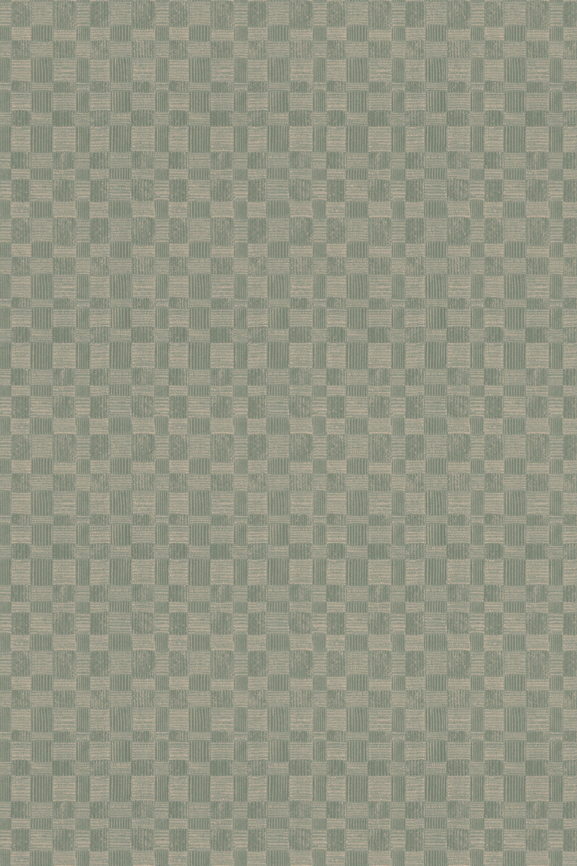 ARTE Java Armani Casa Graphic Elements 1 GA3 9354 afbeelding 1