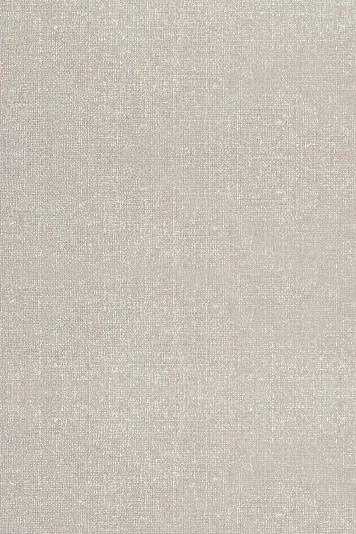 ARTE Fuji & Java Plain Armani Casa Graphic Elements 1 GA3 9390 afbeelding 2