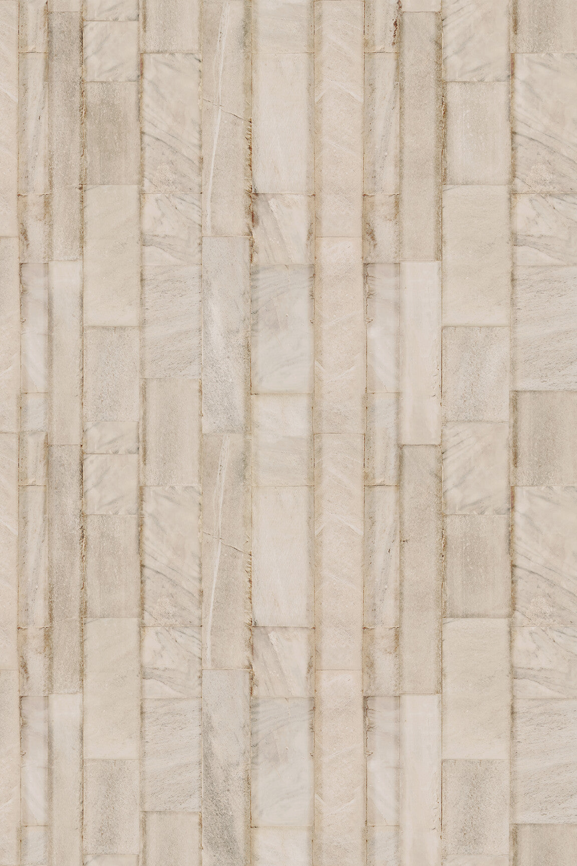 ARTE Kensington Plain Armani Casa Refined Structures 2 GA5 9590 afbeelding 2