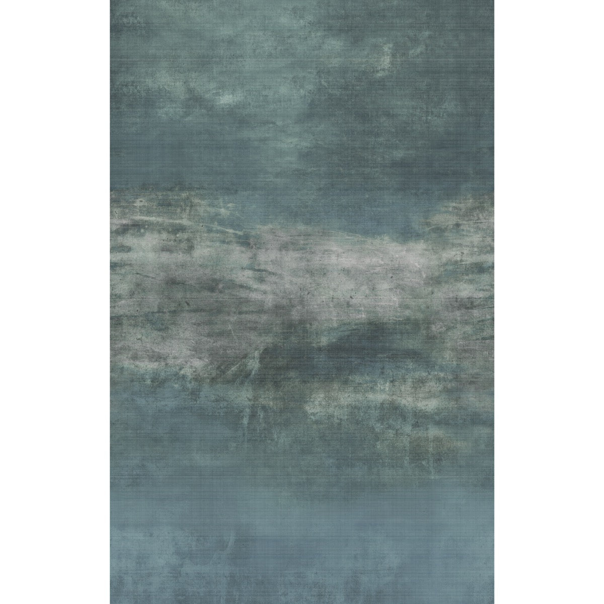 Nobilis Cielo Behang GRD22