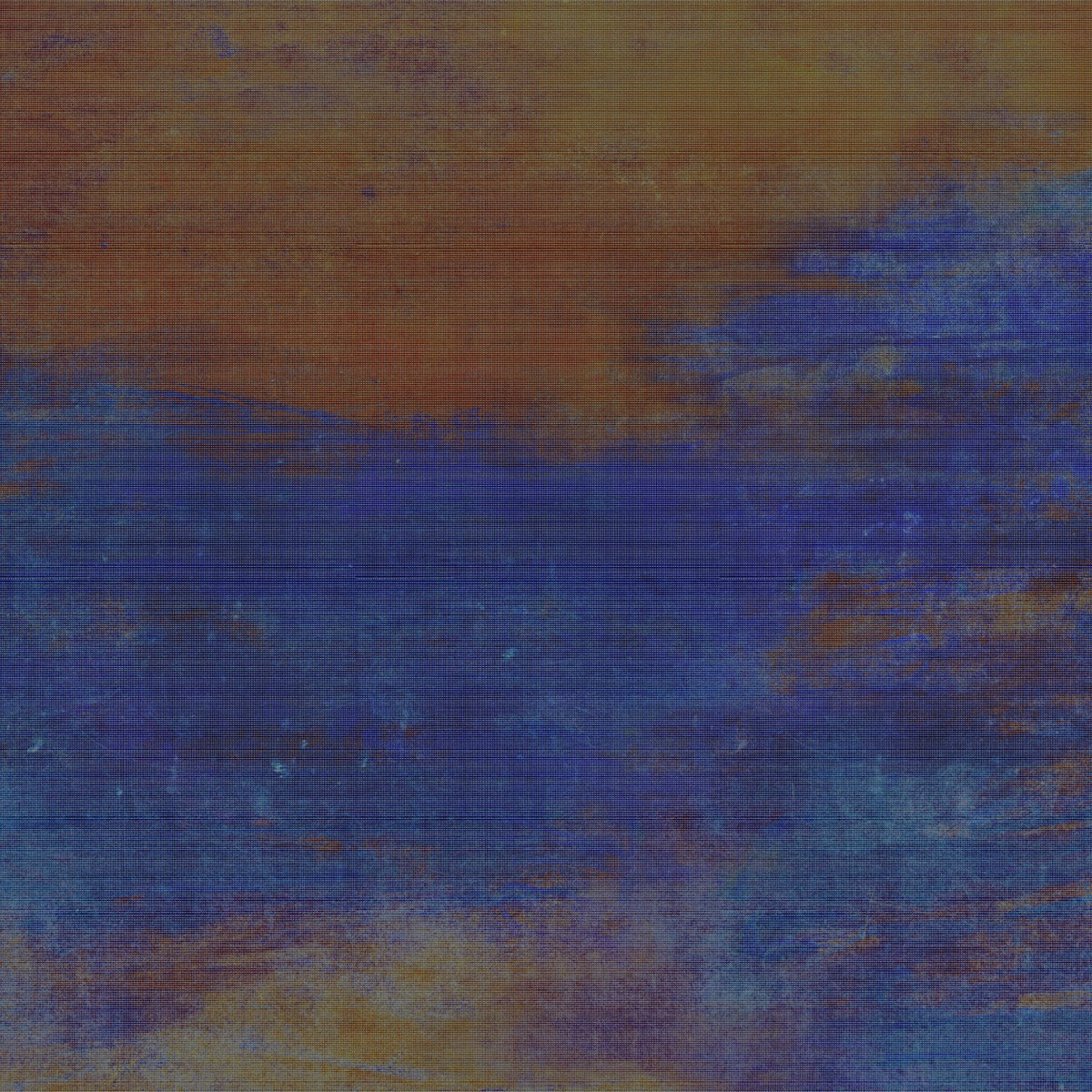 Nobilis Cielo Behang GRD23