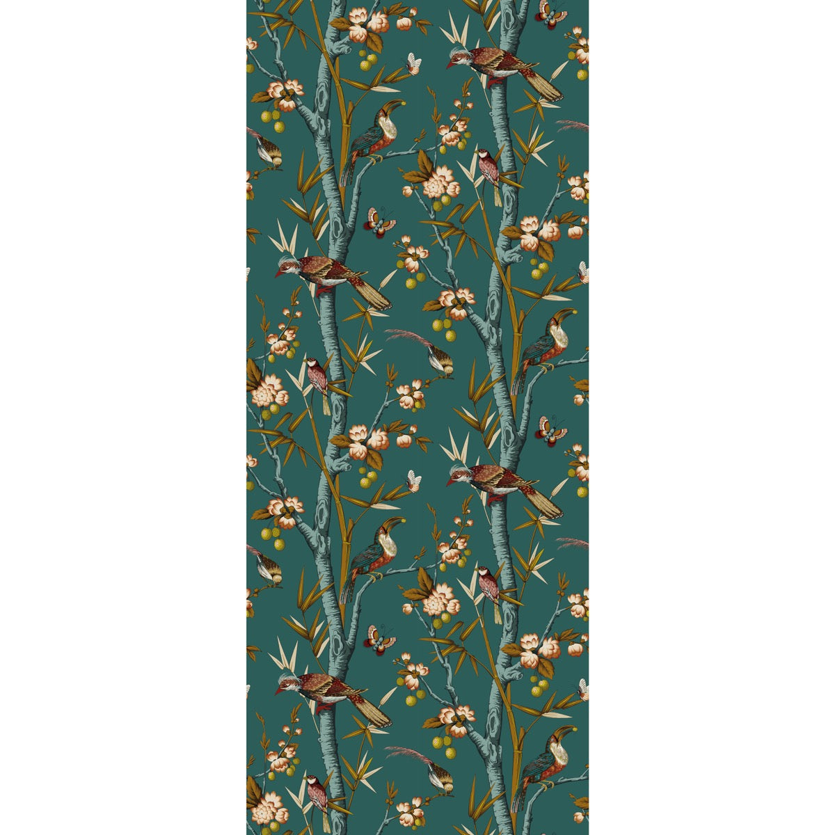 Nobilis Joséphine Behang GRD61