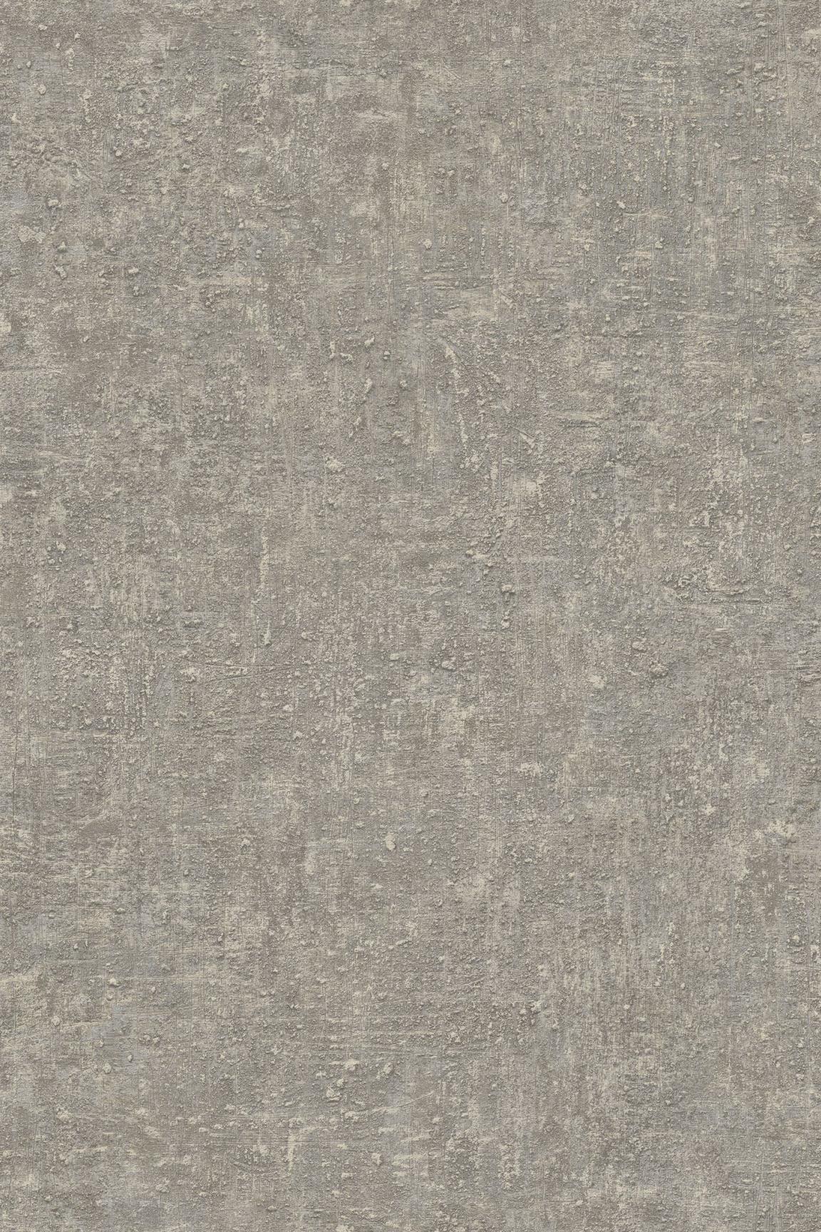 HookedOnWalls Passe Partout 2026 Colour Vibes 29923