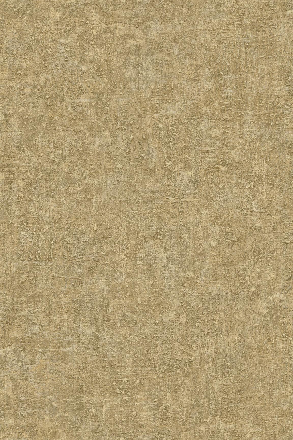 HookedOnWalls Passe Partout 2026 Colour Vibes 29897