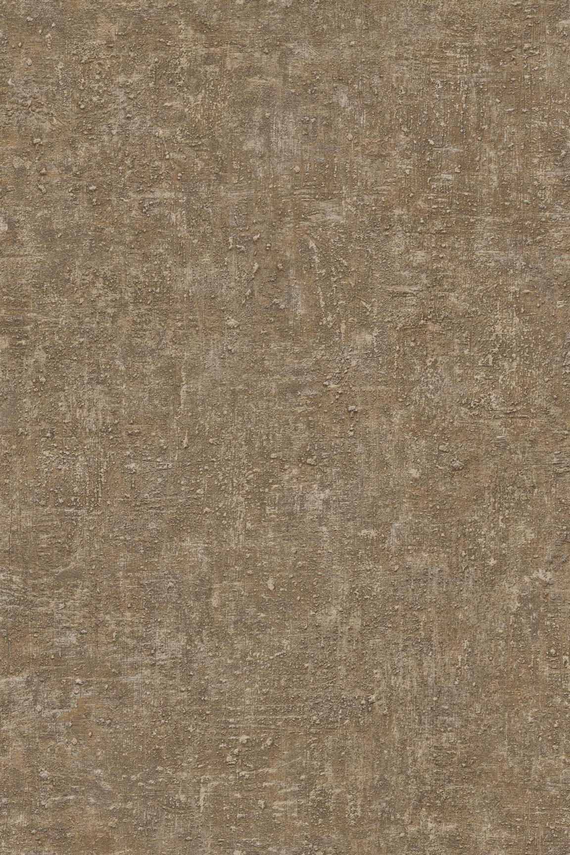 HookedOnWalls Passe Partout 2026 Colour Vibes 29885