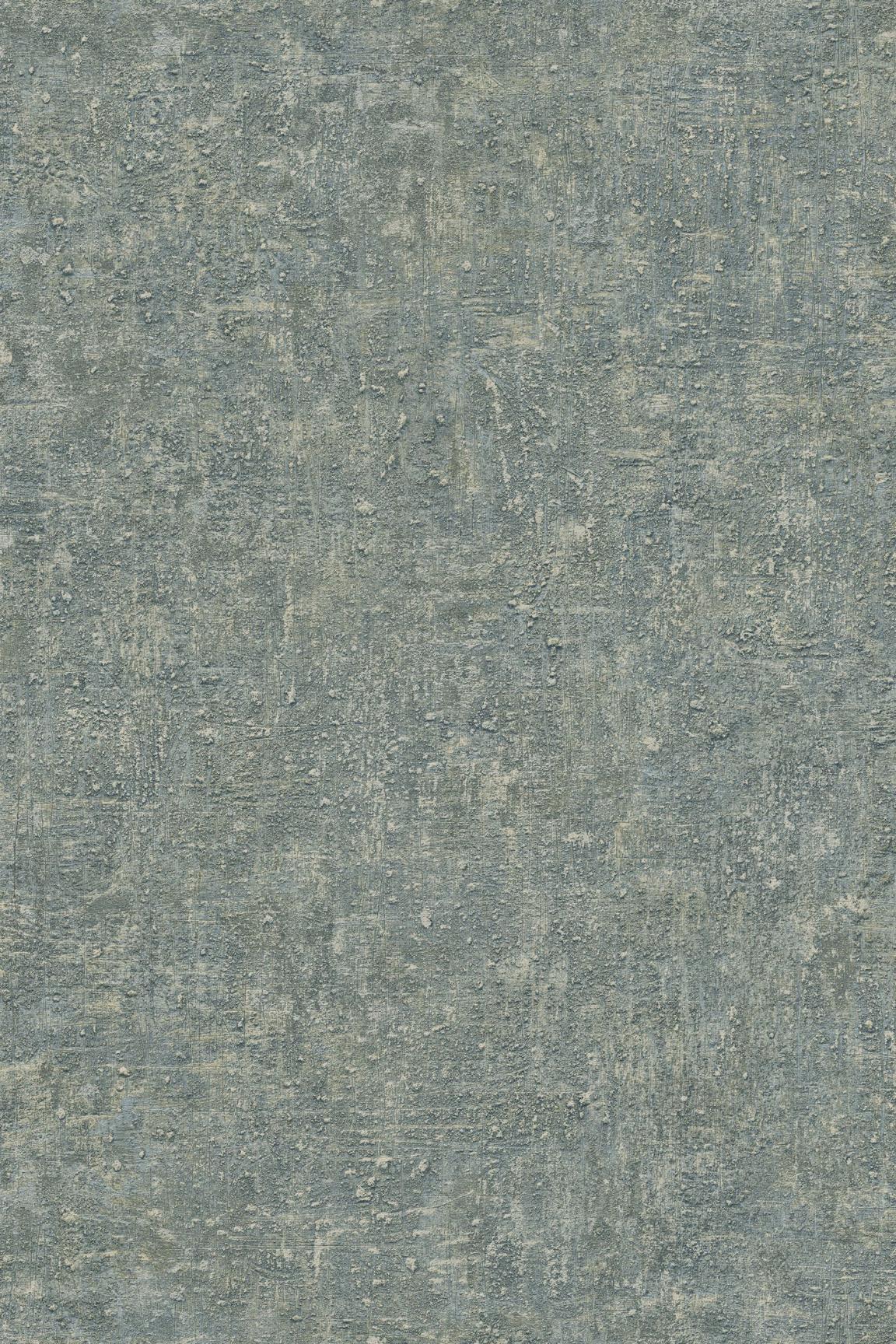 HookedOnWalls Passe Partout 2026 Colour Vibes 29952