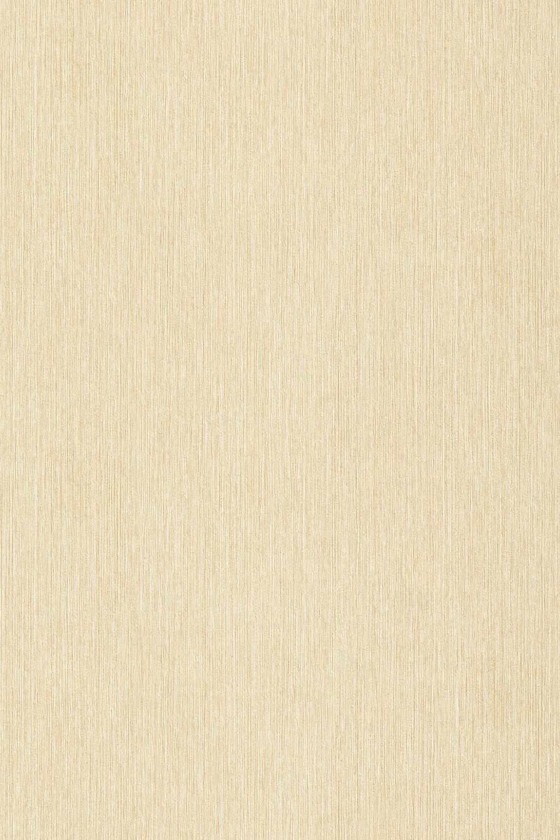 HookedOnWalls Passe Partout 2026 Colour Vibes 29895