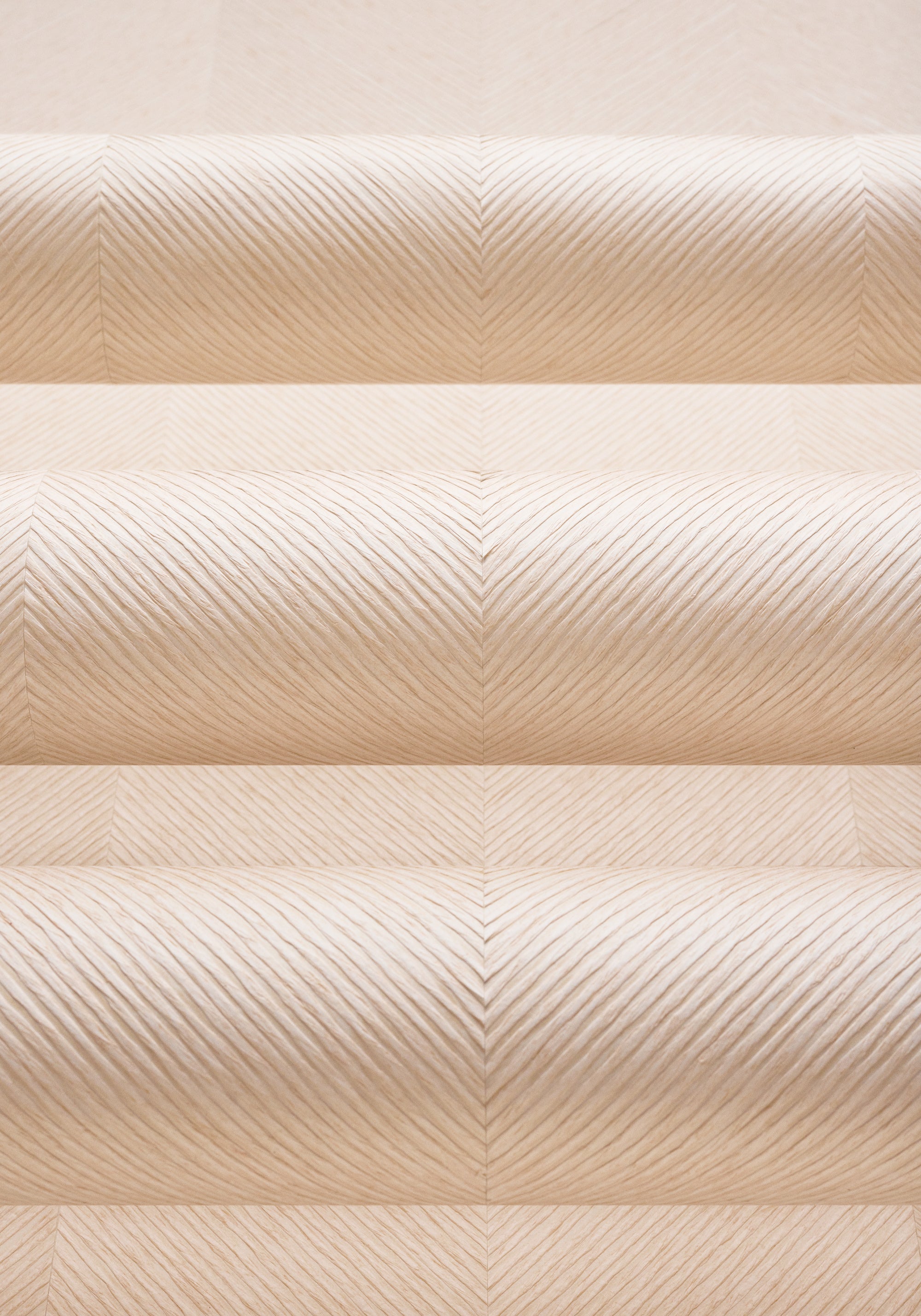 Thibaut Grasscloth Resource 7 West Brook Behang T10334 - sfeerbeeld