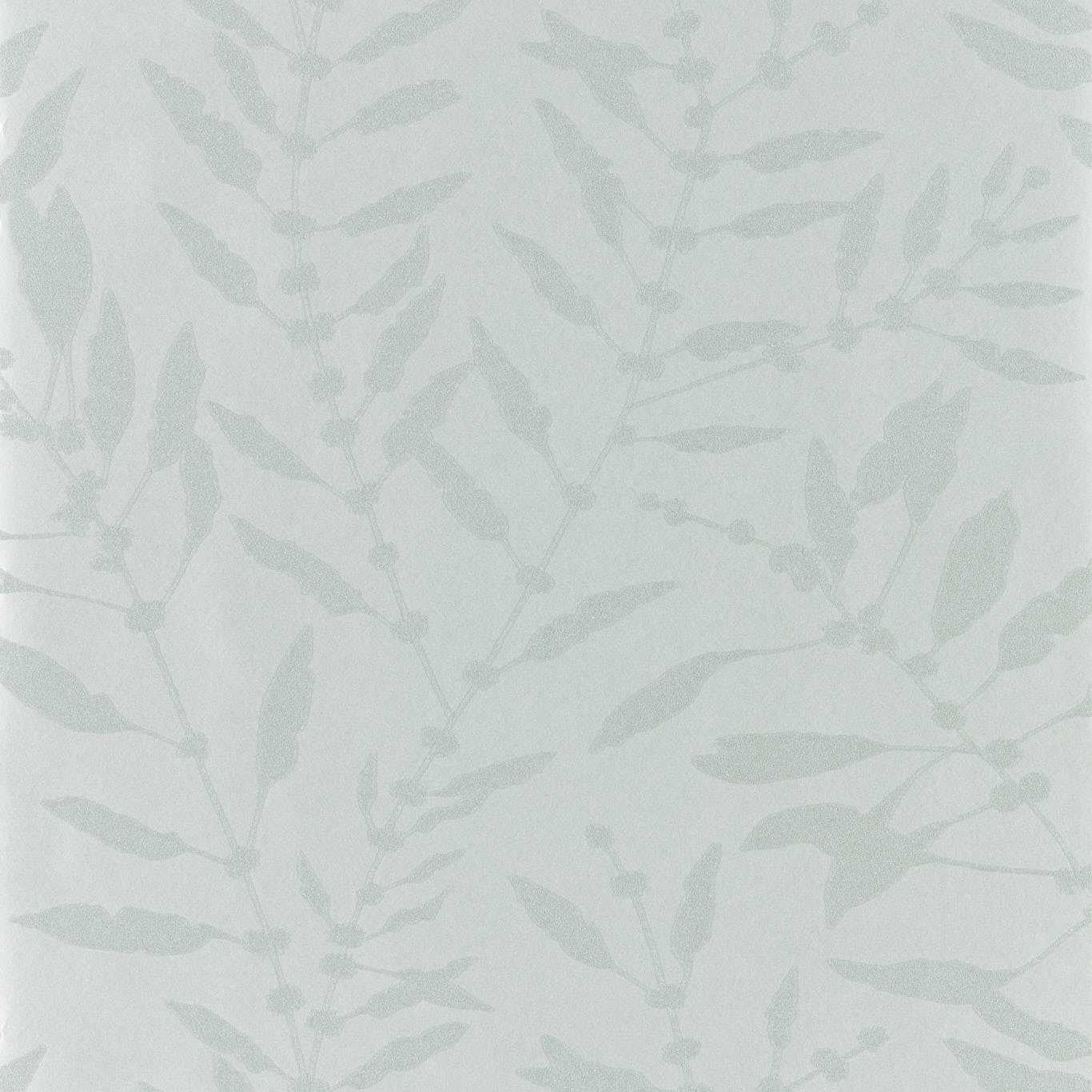 Harlequin Chaconia Shimmer Wide Width Behang 111658 — LAB COLOUR THE WORLD