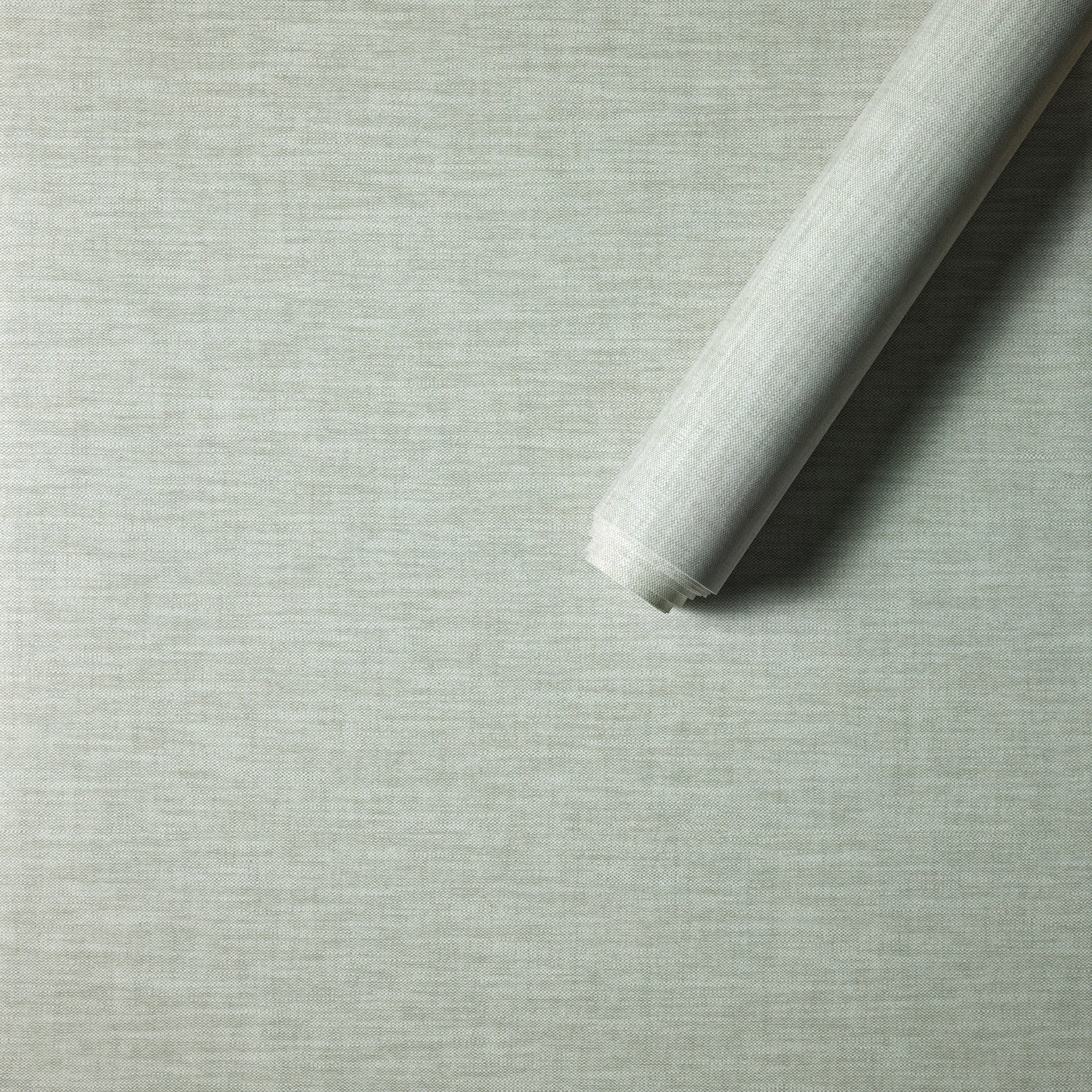 Harlequin Mineral Behang 345-04 — LAB COLOUR THE WORLD