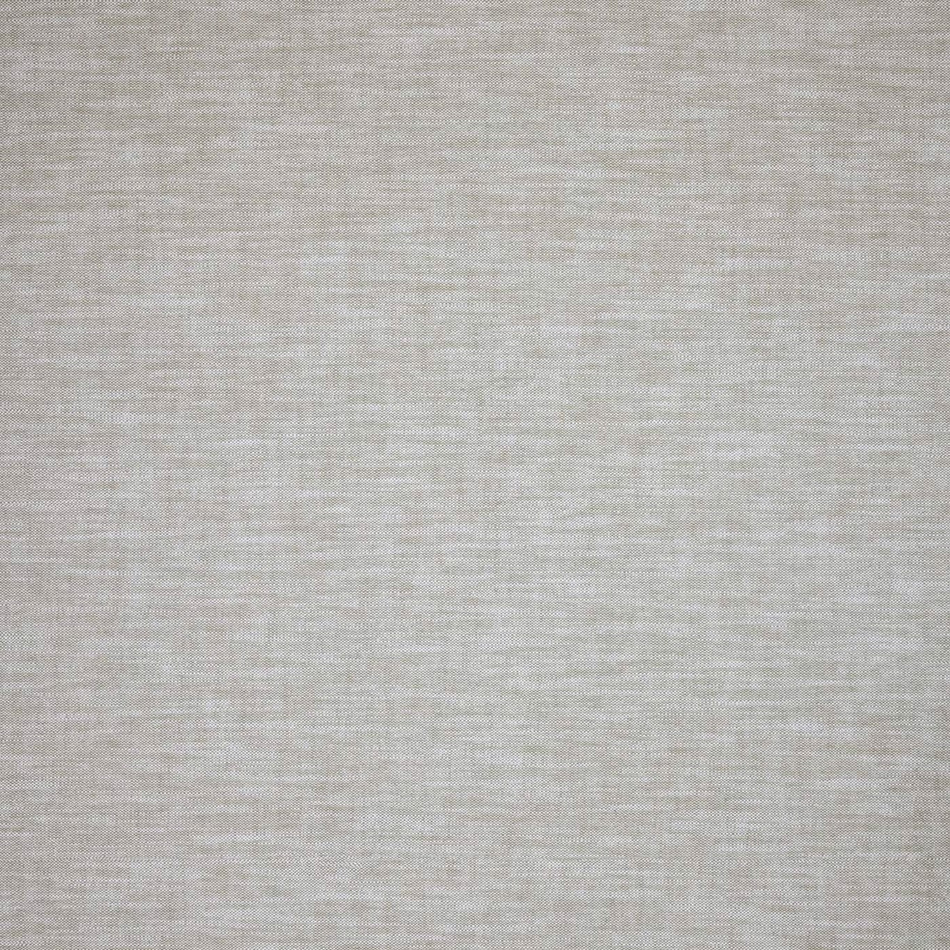 Harlequin Mineral Behang 345-06 — LAB COLOUR THE WORLD