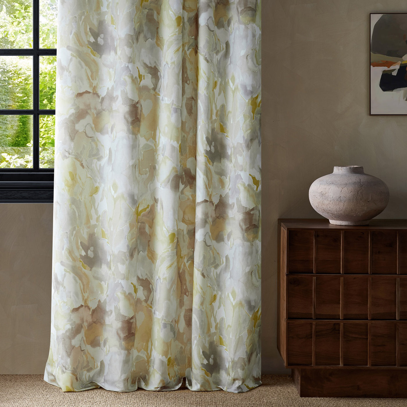 Harlequin Foresta Behang 113001 — LAB COLOUR THE WORLD