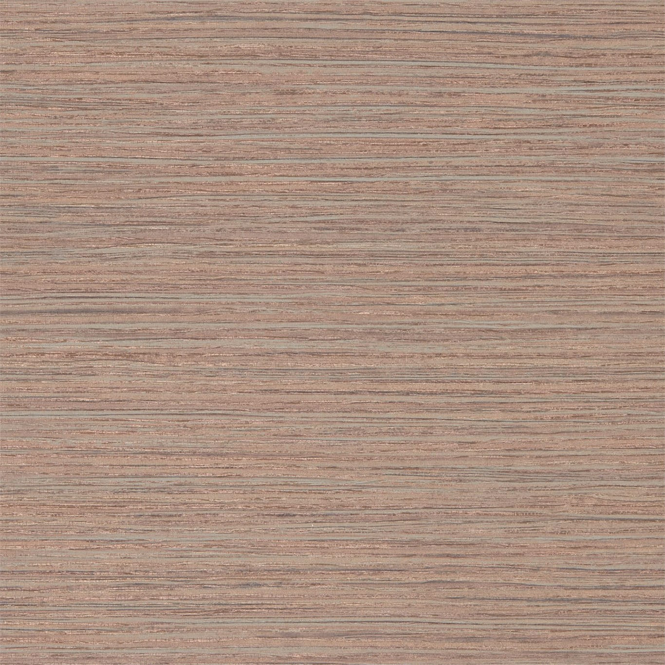 Harlequin Oralia Behang 111439 — LAB COLOUR THE WORLD