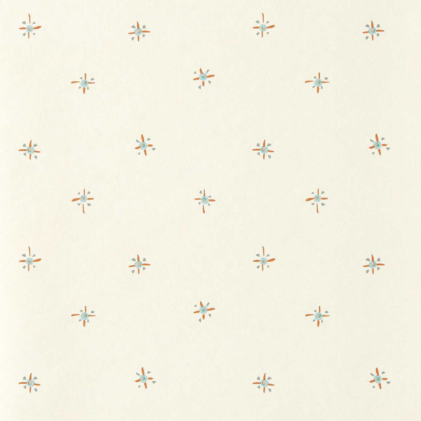 Harlequin Tidam Behang 113351 — LAB COLOUR THE WORLD