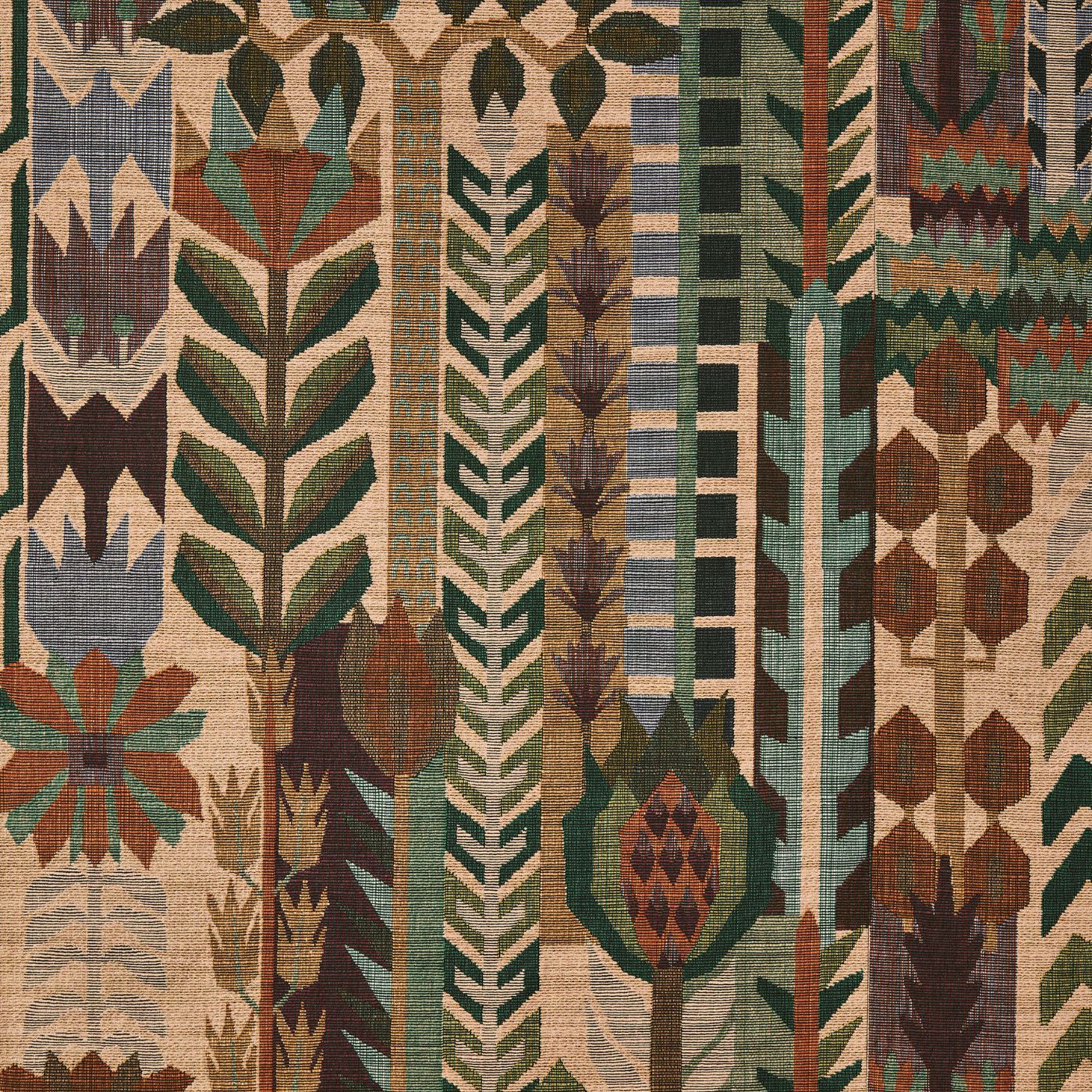 Harlequin Kuparr Behang 113356 — LAB COLOUR THE WORLD