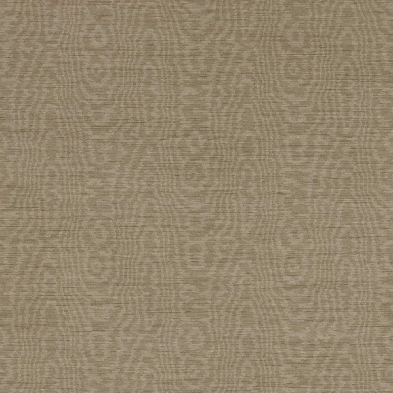 Harlequin Elsworthy Wide Width Behang 113177 — LAB COLOUR THE WORLD
