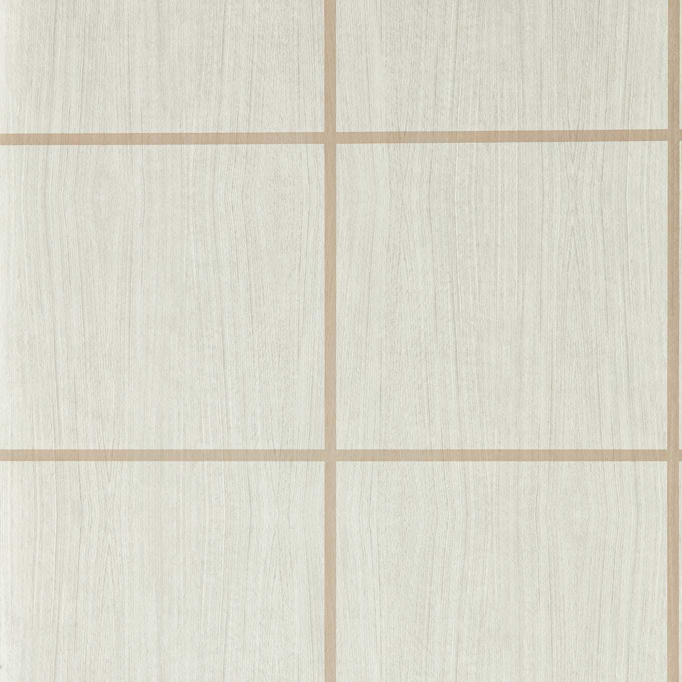 Harlequin Wood Blocks Behang 113202 — LAB COLOUR THE WORLD
