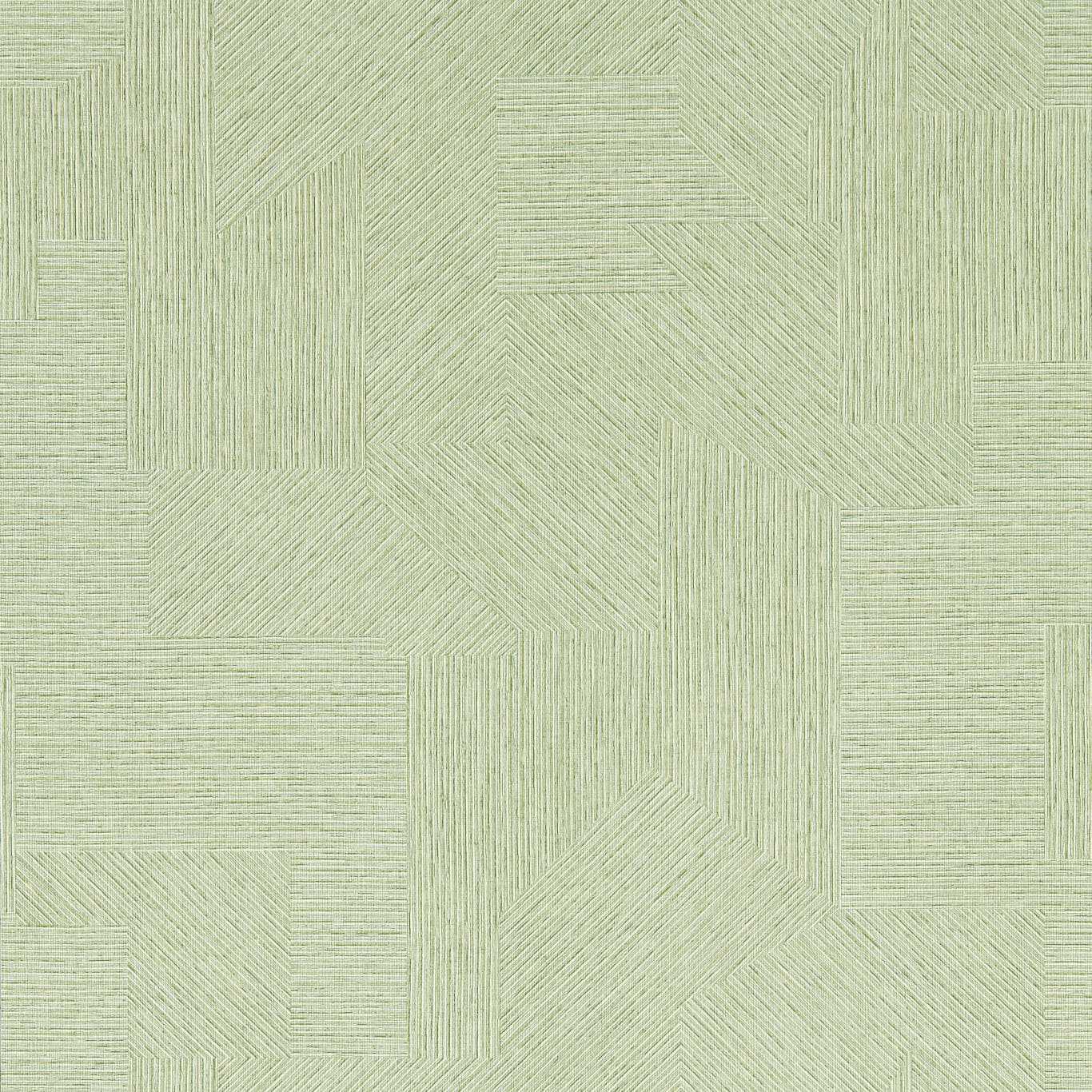 Harlequin Mokume Behang 113223 — LAB COLOUR THE WORLD