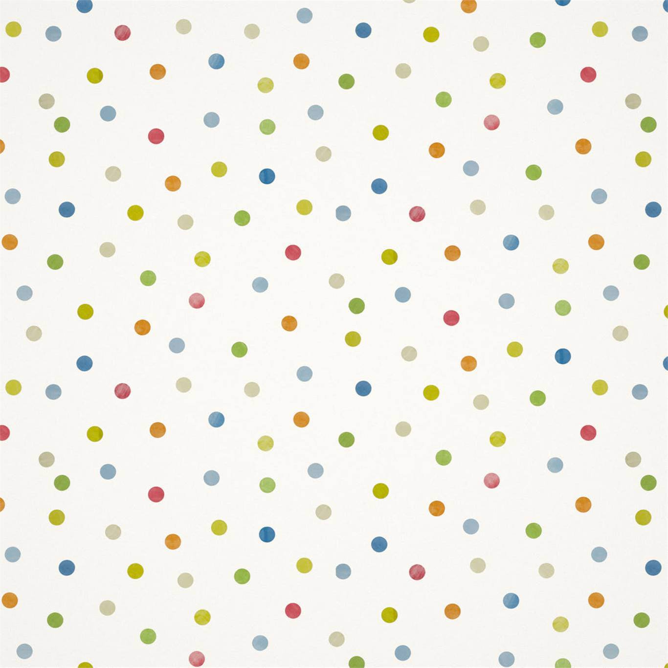 Harlequin Bon Bon Behang 112636 — LAB COLOUR THE WORLD