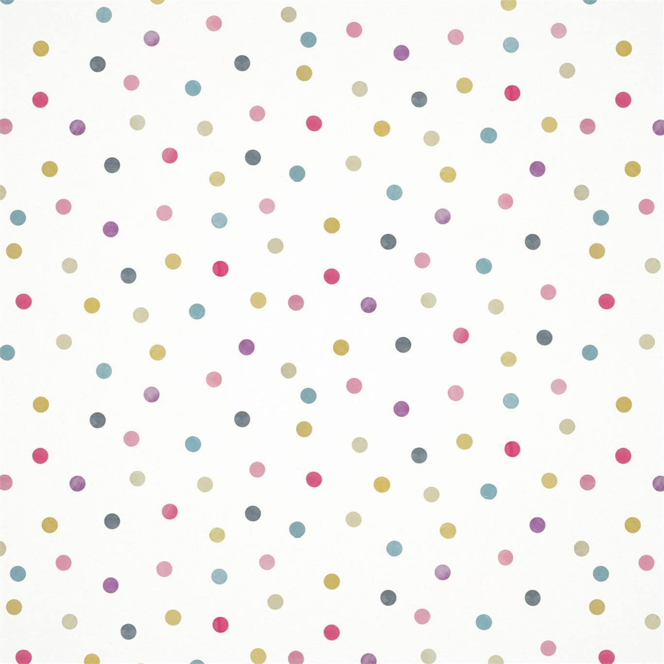 Harlequin Bon Bon Behang 112637 — LAB COLOUR THE WORLD