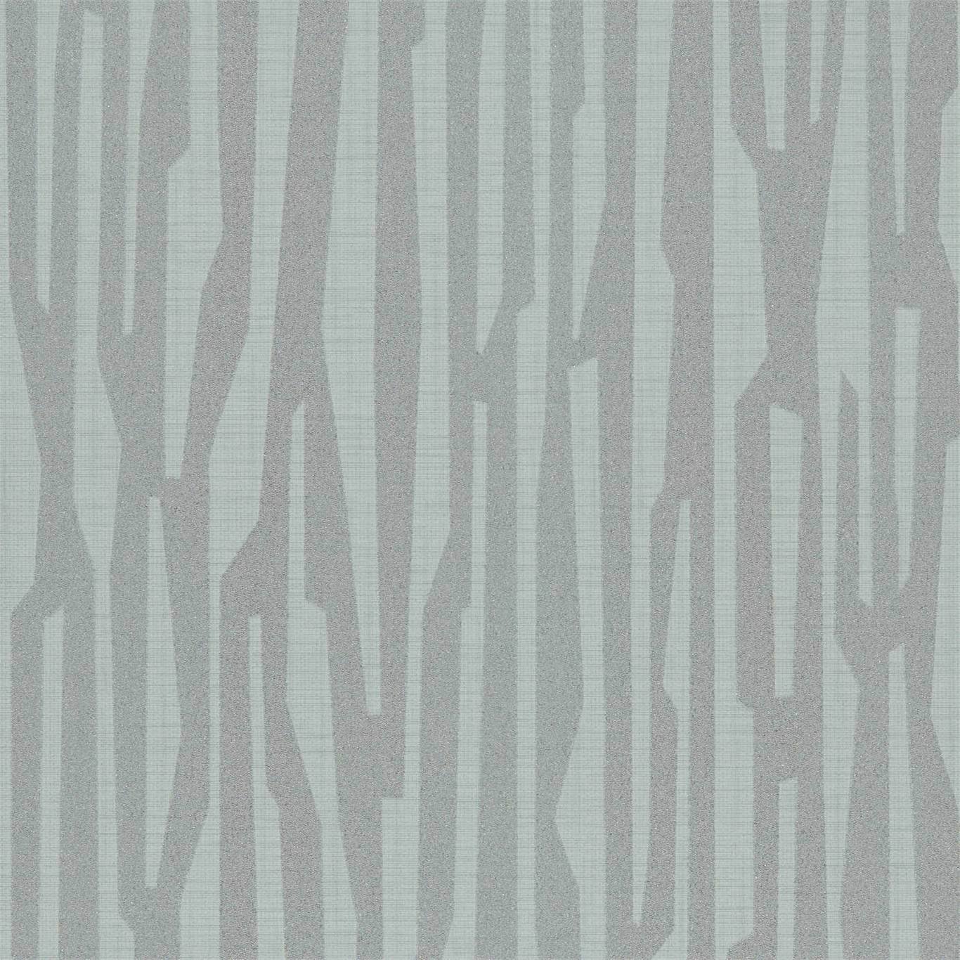 Harlequin Zendo Behang 112173 — LAB COLOUR THE WORLD