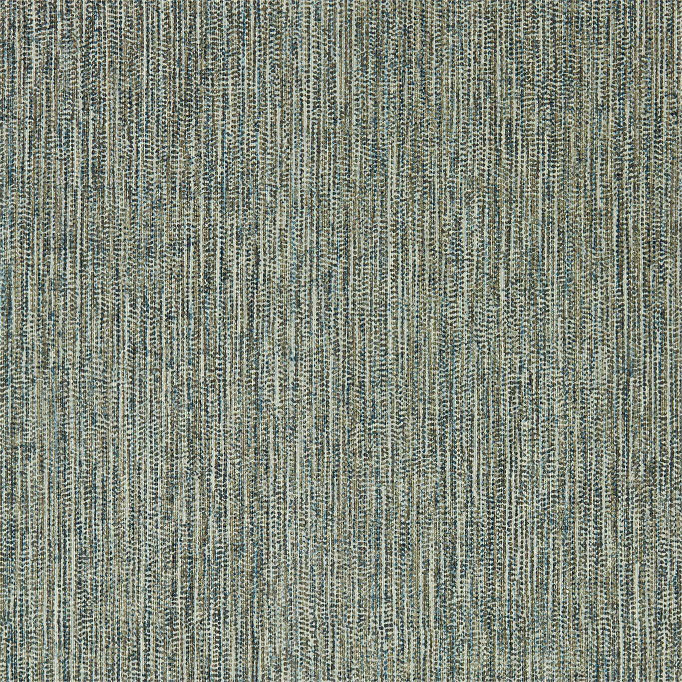 Harlequin Zela Behang 112182 — LAB COLOUR THE WORLD