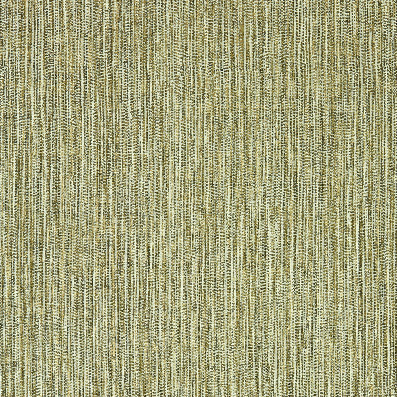 Harlequin Zela Behang 112183 — LAB COLOUR THE WORLD