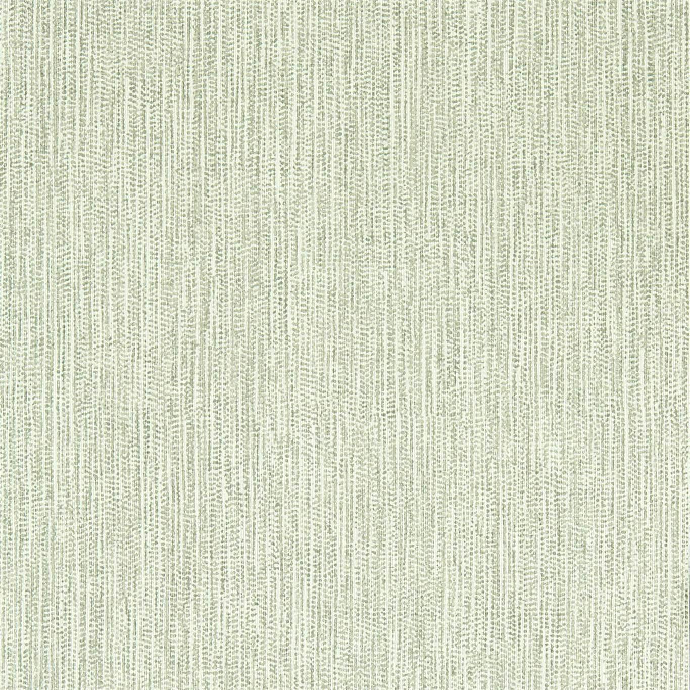 Harlequin Zela Behang 112185 — LAB COLOUR THE WORLD
