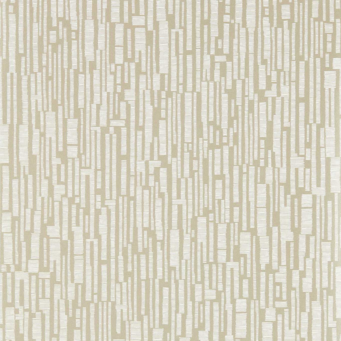 Harlequin Series Behang 112750 — LAB COLOUR THE WORLD
