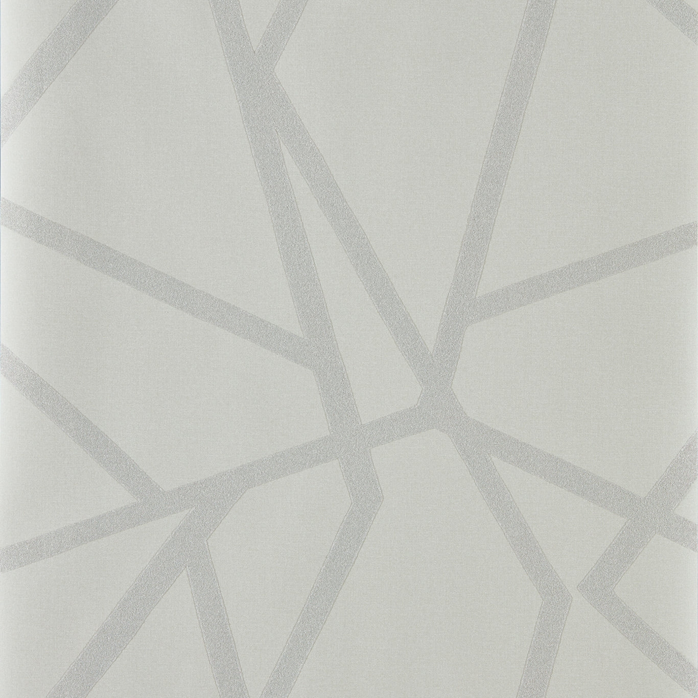 Harlequin Sumi Shimmer Wide Width Behang 111572 — LAB COLOUR THE WORLD