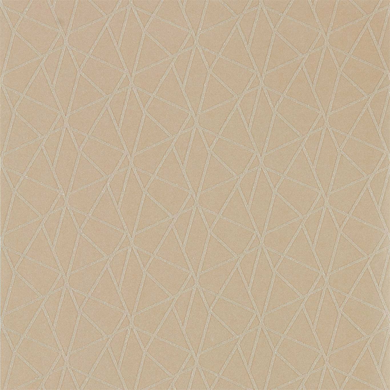Harlequin Zola Shimmer Behang 111975 — LAB COLOUR THE WORLD