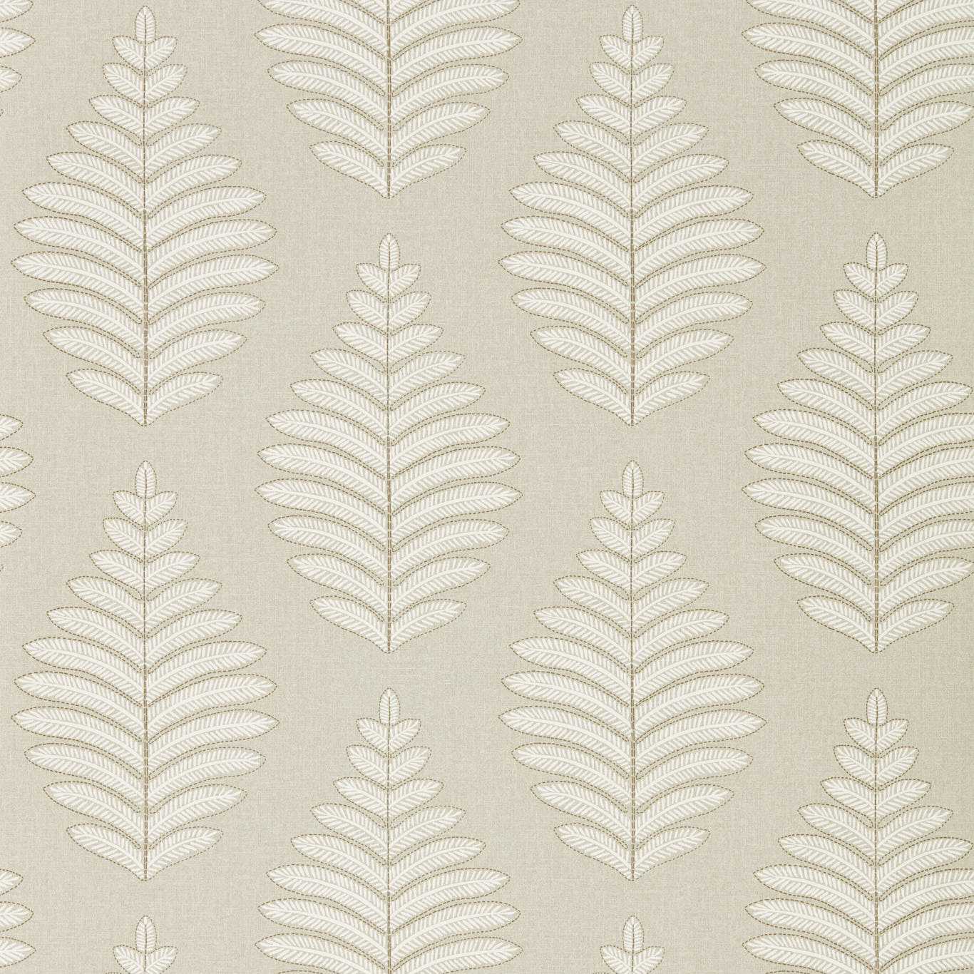 Harlequin Lucielle Wide Width Behang 111896 — LAB COLOUR THE WORLD