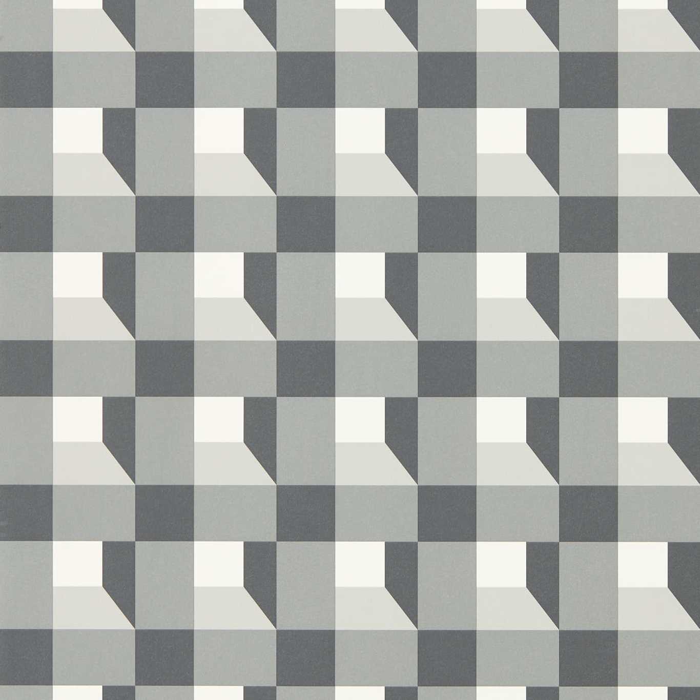 Harlequin Blocks Behang 112943 — LAB COLOUR THE WORLD