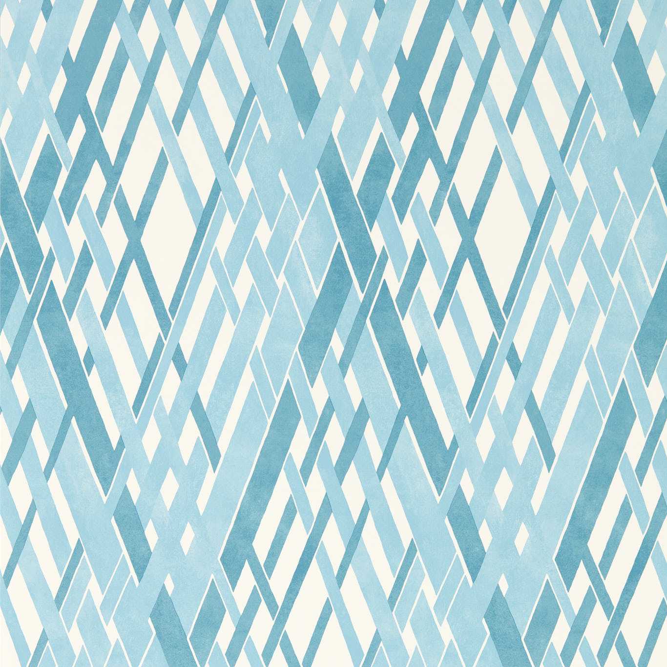Harlequin Locronan Wide Width Behang 113125 — LAB COLOUR THE WORLD