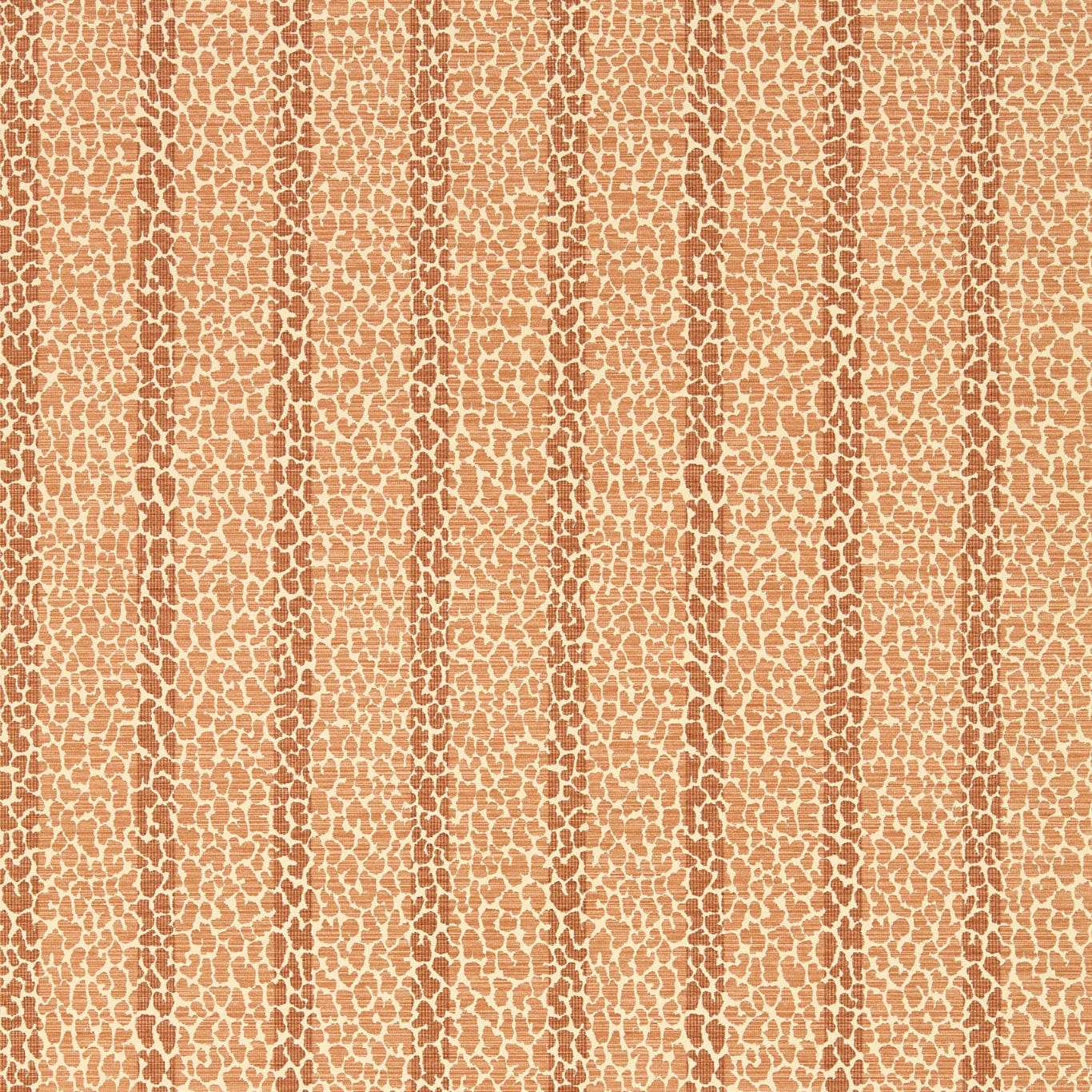 Harlequin Lacuna Stripe Behang 113073 — LAB COLOUR THE WORLD