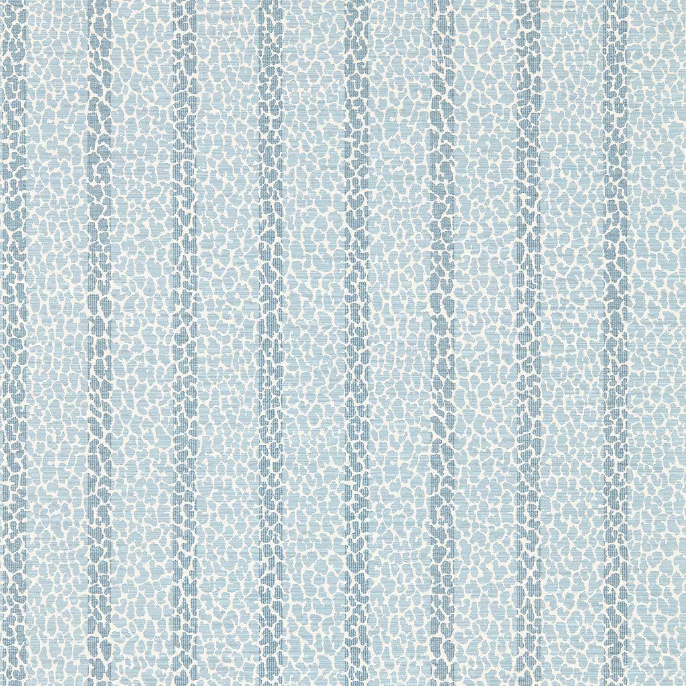 Harlequin Lacuna Stripe Behang 113074 — LAB COLOUR THE WORLD