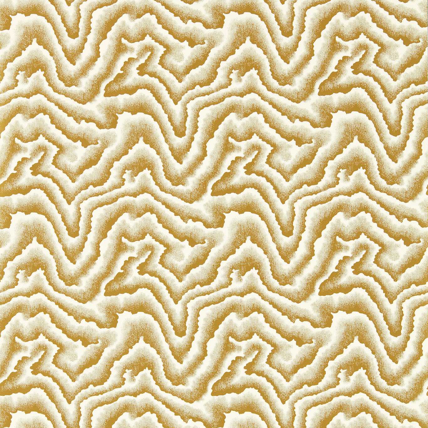 Harlequin Malachite Behang 113078 — LAB COLOUR THE WORLD