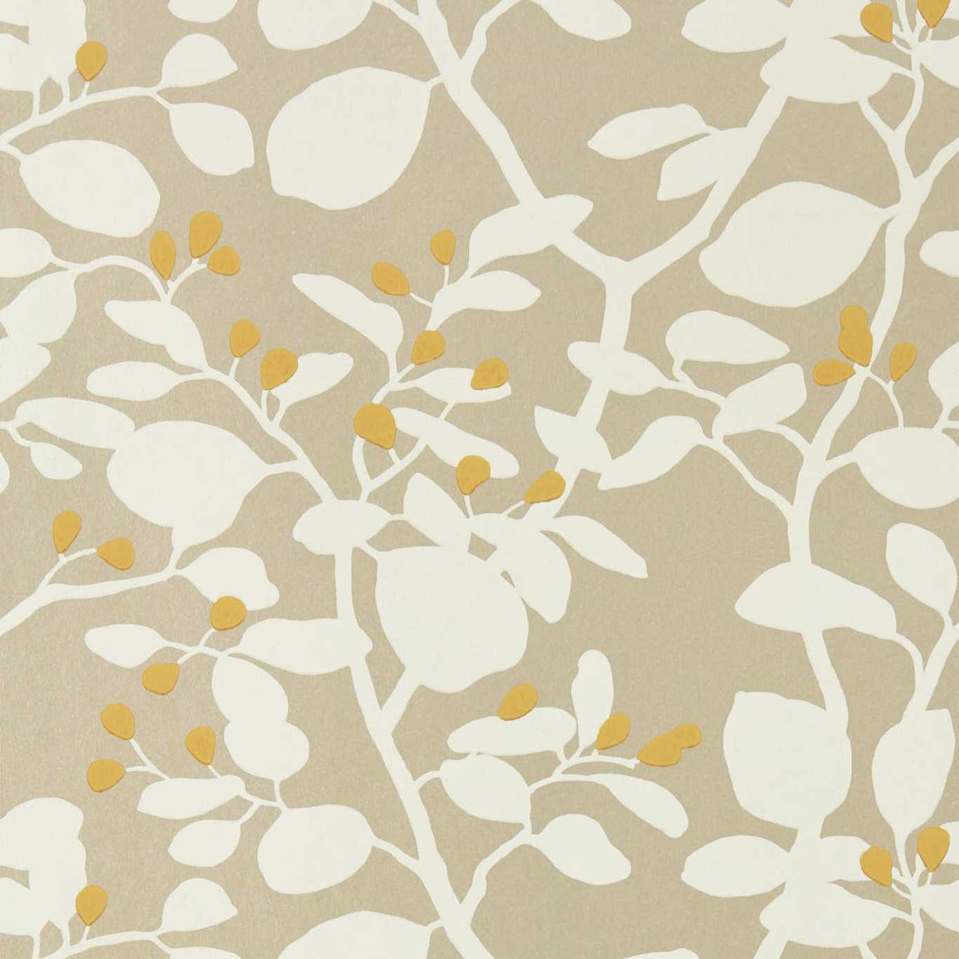 Harlequin Ardisia Behang 112773 — LAB COLOUR THE WORLD