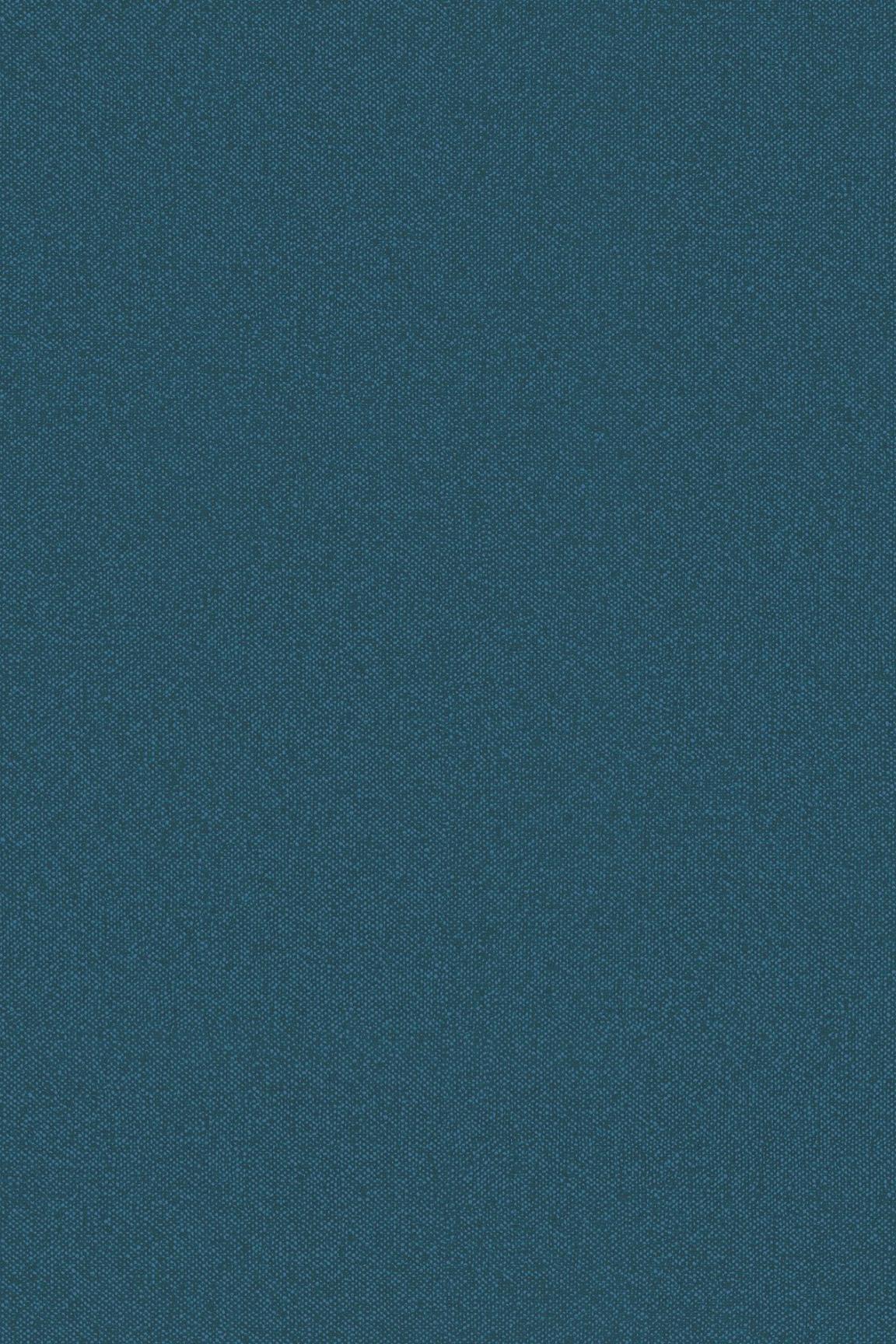 ARTE High Performance Essence Bouclé HPE203